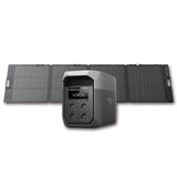 EcoFlow Delta 3 Max Power Station