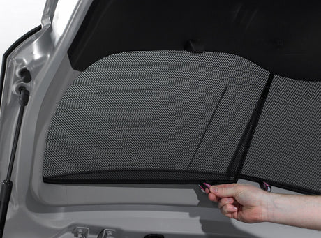 Kit tendine Privacy Volvo V60 11/10>08/18 Volvo V60 Cross Country 05/15>10/18 18697