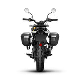 Soporte para maletas laterales Shad Shad 3P System ROYAL ENFIELD GUERRILLA 450 2024 R0GR44IF