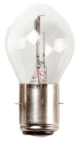 Bombilla de luz de anillo 12V 45/40W