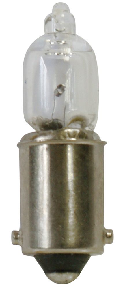 Ringlichtbirne 12V 23W