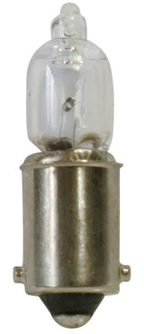 Ringlichtbirne 12V 23W