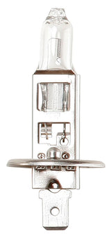 Ring Lampadina Extreme Quality 12V 55W H1
