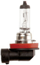 Bombilla de anillo 24V 70W H11