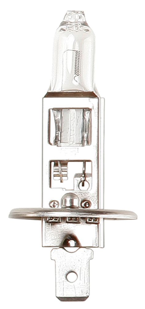 Ring Lampadina Heavy Duty 24V 70W H1