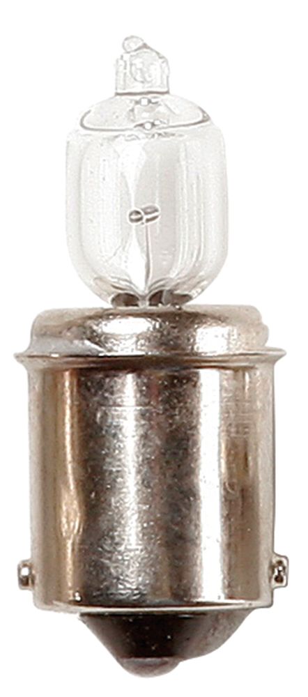 Bombilla de luz de anillo 12V 10W
