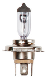 Ring Lampadina Heavy Duty 12V 60/55W H4