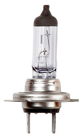 Bombilla de anillo 24V 70W H7