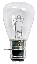 Bombilla de anillo 12V 35/35W