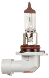 Ringförmige Halogenlampe 12V 42W H10