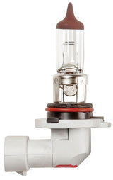 Ringförmige Halogenlampe 12V 53W H12