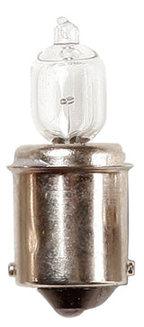 Ringlichtbirne 24V 20W