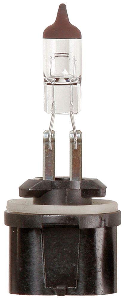 Bombilla de anillo 12V 27W H27W/1
