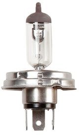 Bombilla de luz de anillo 12V 45/40W