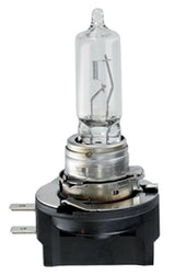 Bombilla de anillo 12 V 65 W H9B