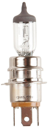Bombilla de anillo de importación 12 V 65/55 W