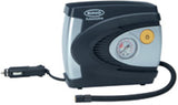 Ringförmiger Analogkompressor 12V