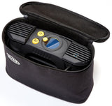 Ring Digitalkompressor 12V Schnellkompressor mit LED-Lampe
