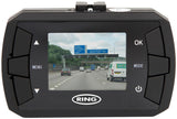 Ring RBGDC15 Dash Camera Mini 12 Mpx / Display 1.5''