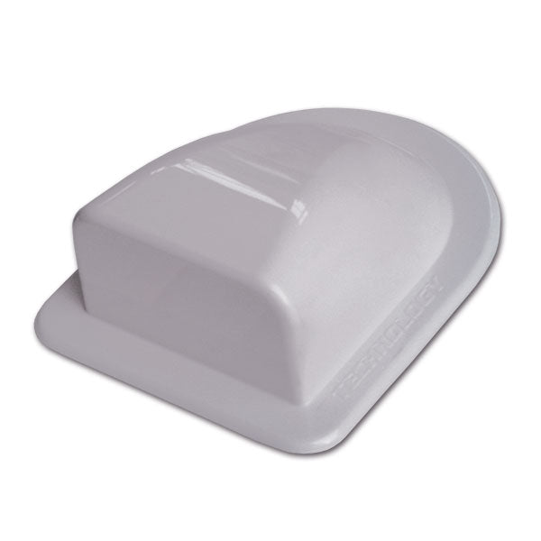 RCP120 Dome Roof Passat