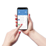 Antarion 160W Bluetooth MPPT-Controller