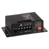 Antarion 160W Bluetooth MPPT-Controller