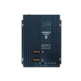 Antarion Regolatore Antarion MPPT Bluetooth 40 A