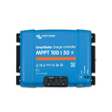 Victron Regolatore MPPT 100/50 Bluetooth