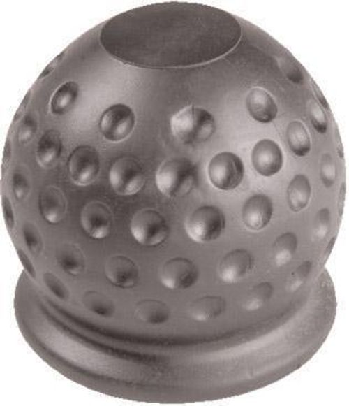 Golfball-Abschlepphaken-Abdeckungsring