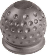Golfball-Abschlepphaken-Abdeckungsring