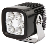 Ring Cube LED-Arbeitsleuchte 12-24V Spot-Strahl