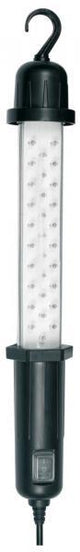 Lampada a led 220-230 V