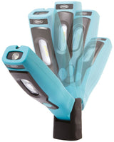 MAGflex Professional LED-Inspektionslampe
