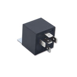 Relé de 5 pines - 12 V / 40 A REL107