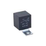 Relé de 5 pines - 12 V / 40 A REL107