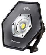 Ring wiederaufladbare COB-LED-Arbeitsleuchte 20W-220V