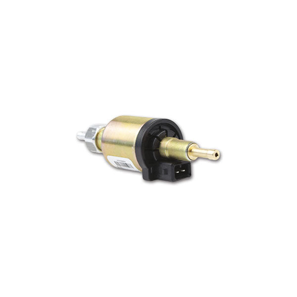Pompa AUTOTERM 4D dosaggio silenzioso RIS9327