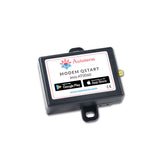 Autoterm Modem QSTART LTE  Controllo Remoto Riscaldatori Autoterm via App