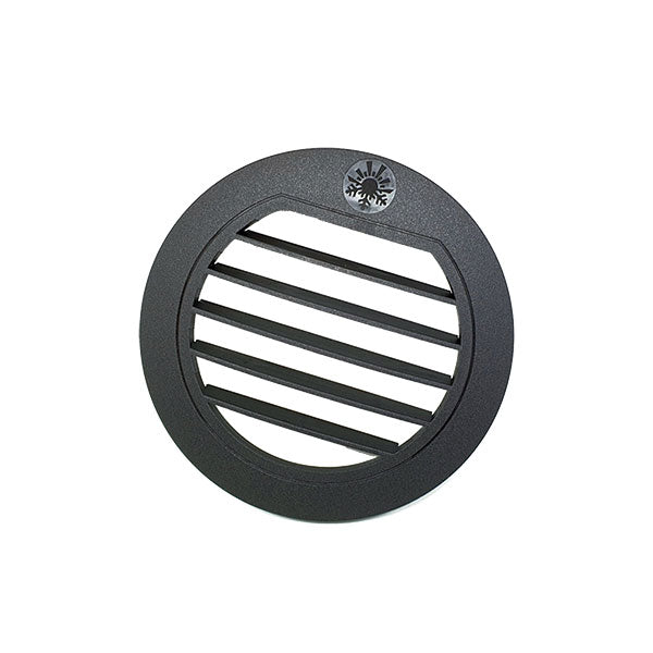 RIS9442 Grillrost mit 90 mm Durchmesser