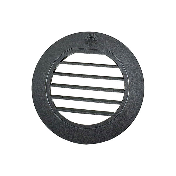 Cuadrícula D60 de 30 grados RIS9446