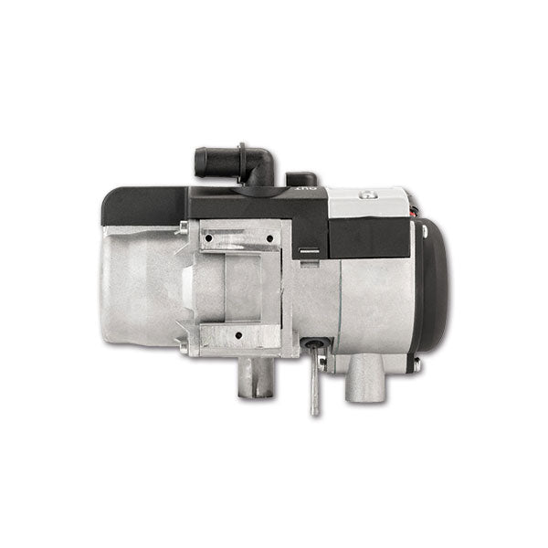 Autoterm Flow 5D Riscaldatore ad Acqua Camper e Van