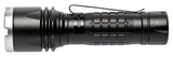 Ring Torcia Cree led Compact
