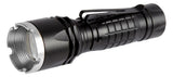 Ring Torcia Cree led Compact