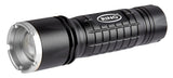 Ring Torcia Cree led Heavy Duty