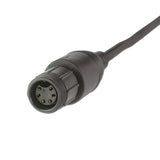 Dometic Cablaggio adattatore WAECO RTC073 9600000213