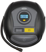 Ring Digitalkompressor 12V