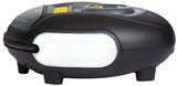 Ring Digitalkompressor 12V
