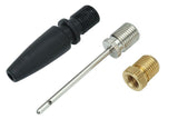 Ring Digitalkompressor 12V