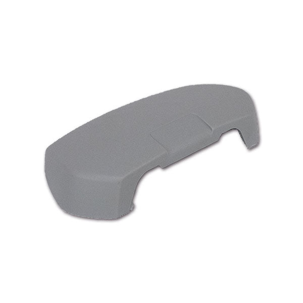 Lippert Cover rete letto Toscana