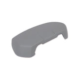 Lippert Cover rete letto Toscana